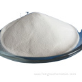 White Powder Chlorinated Polyvinyl Chloride CPVC C700